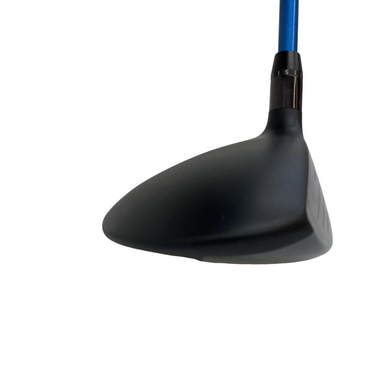 �f�n�k�c�d�m�@�o�q�h�w�@�s�o�|�O�Q�@�T�v