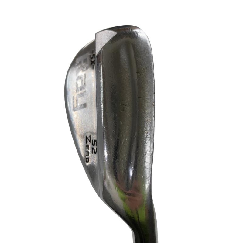 �q�������q���@�q�����@�r�w�|�y�d�q�n�@�T�Q°