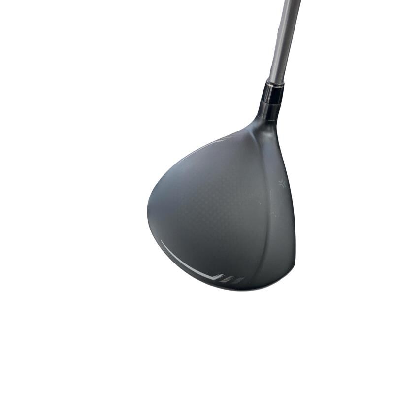 �r�q�h�w�n�m�@�y�w�@�l���@�h�h�@�R�v