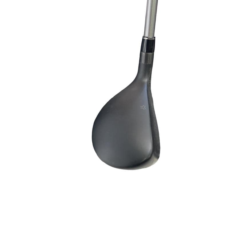 �r�q�h�w�n�m�@�y�w�@�l���@�h�h�@�g�x�a�q�h�c�@�g�T