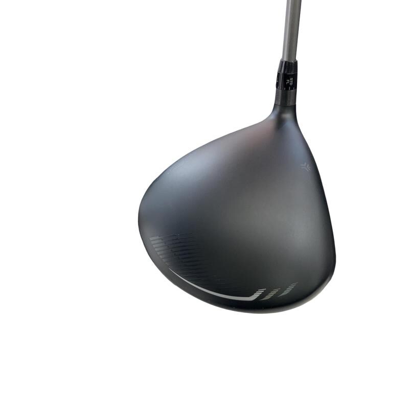 �r�q�h�w�n�m�@�y�w�T�@�l���@�h�h�@�k�r�@�P�O�D�T°