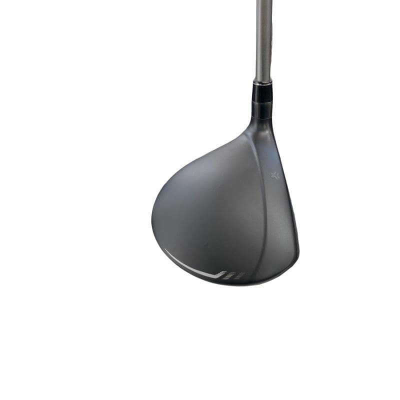 �r�q�h�w�n�m�@�y�w�@�l���@�h�h�@�T�v