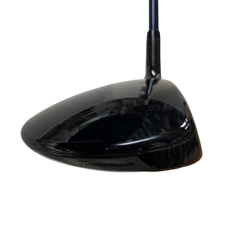 �p���P�O�@�l�`�w�@�T�v