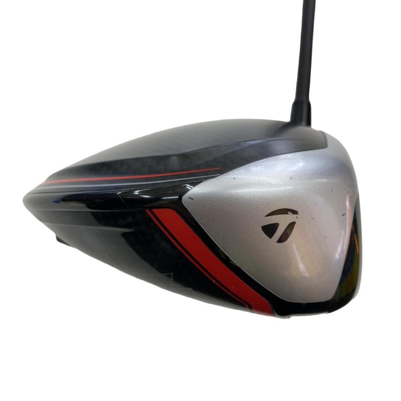 �l�U�@�P�O�D�T°