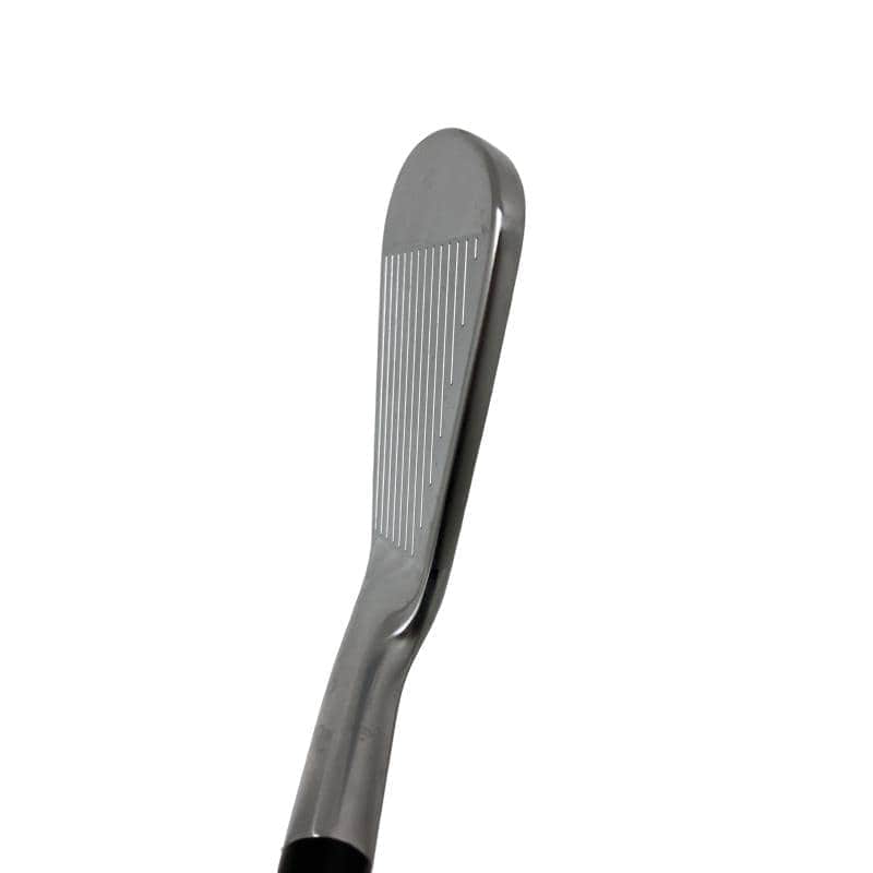 �w�@�e�n�q�f�d�c�i�Q�O�Q�S�j�@�U�r�i���{���F�U�{�Z�b�g�j