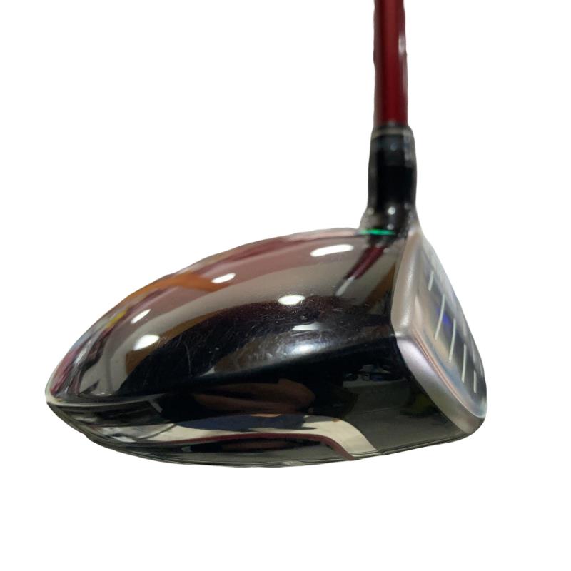 �w�w�h�n�i�Q�O�Q�O�j�@�X�v�i���b�h�j