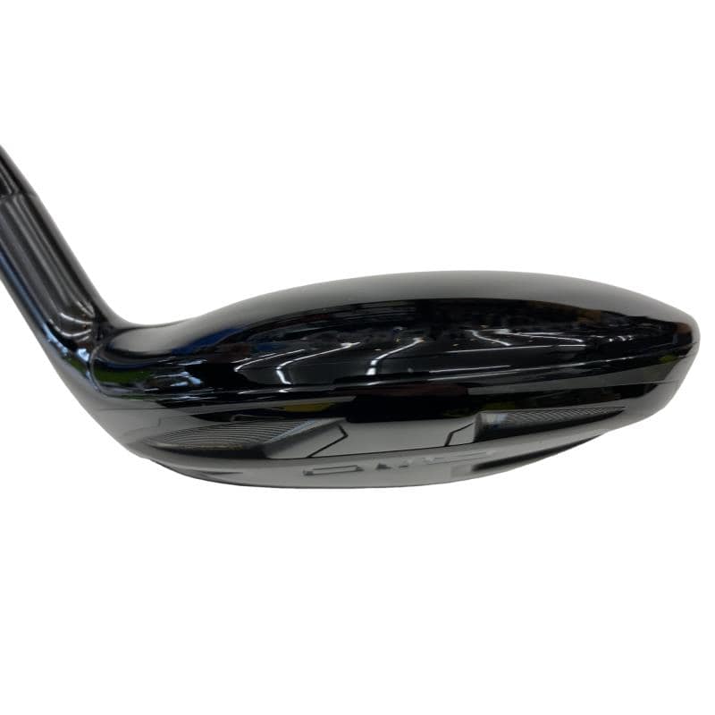 �p���P�O�@�t�S