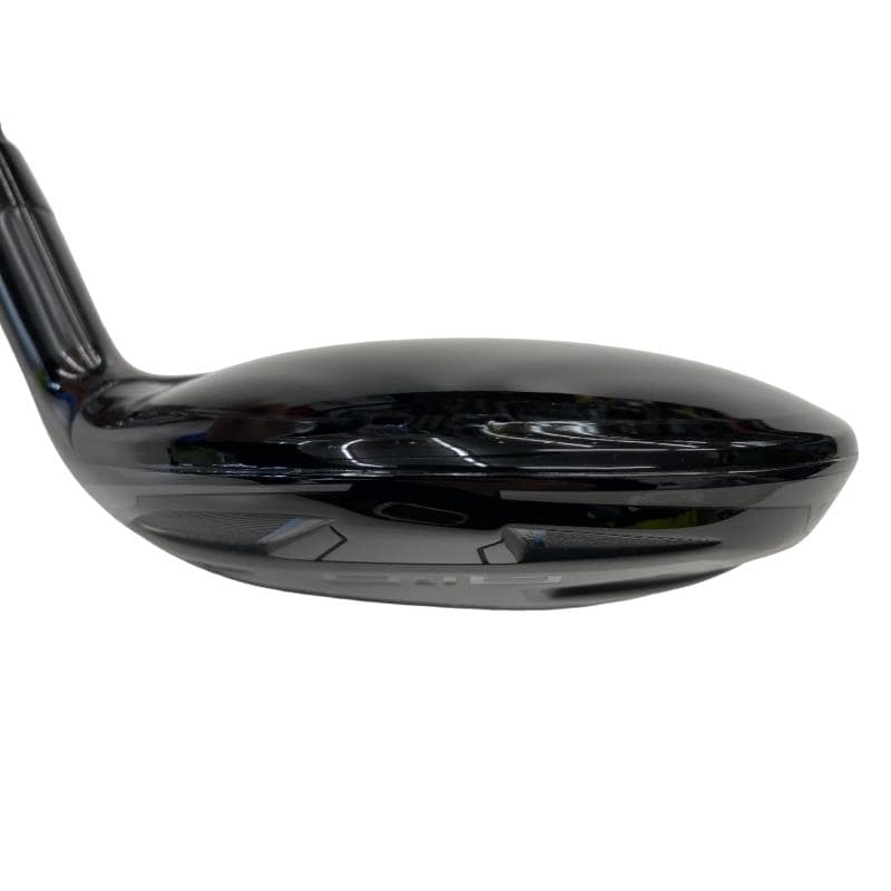 �p���P�O�@�t�T