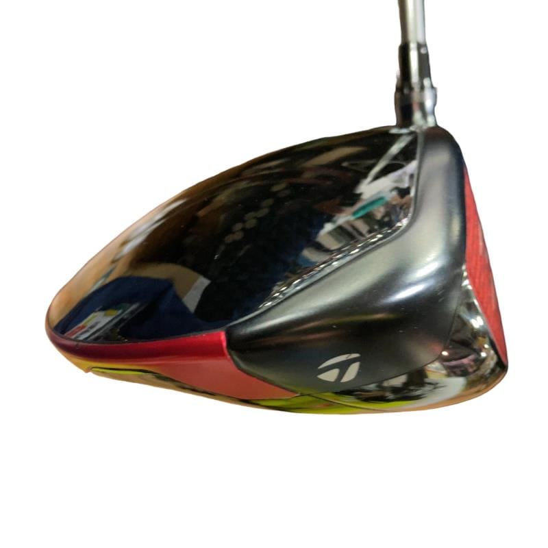 �r�s�d�`�k�s�g�Q�@�P�O�D�T°