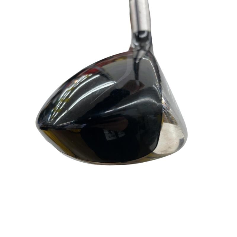 �q�d�r�b�t�d�i�Q�O�O�X�j�@�t�S