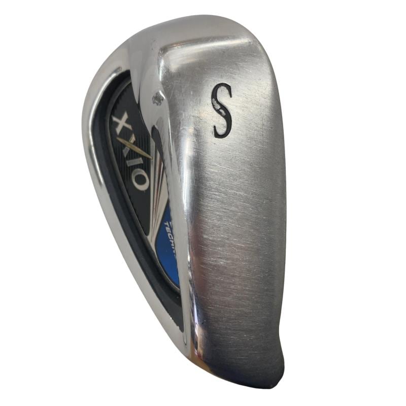 �w�w�h�n�i�Q�O�P�S�j�@�r�v