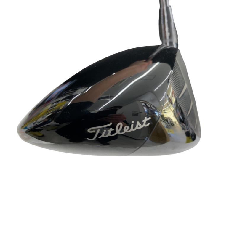 �f�s�R�@�@�X°