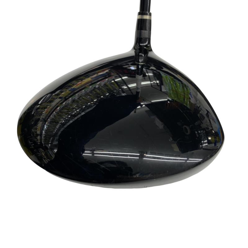 �f�w�@�P�O�D�T°