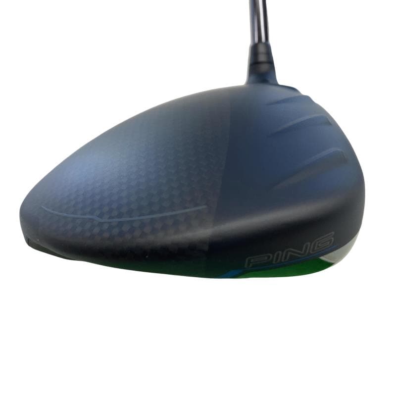 �f�S�S�O�@�k�r�s�@�@�X°