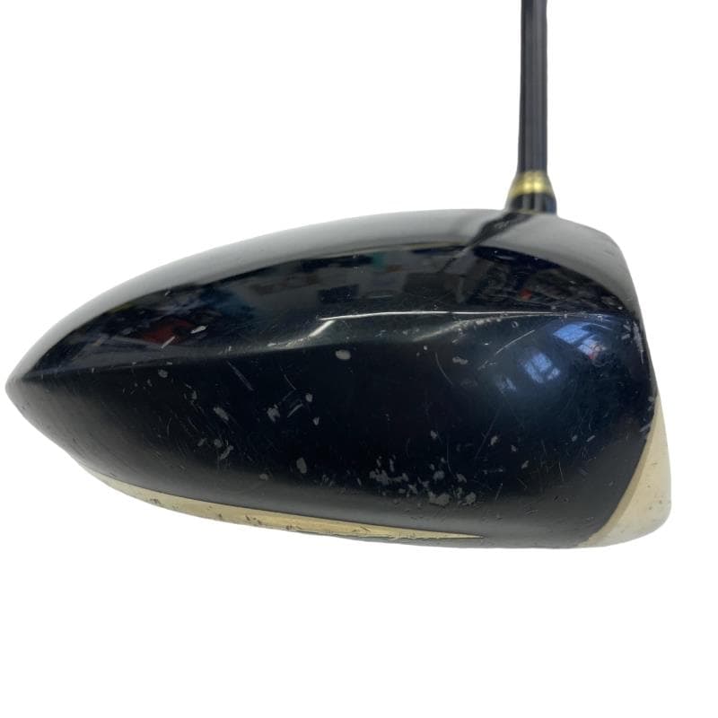 �w�w�h�n�@�o�q�h�l�d�i�Q�O�P�R�j�@�P�P�D�T°