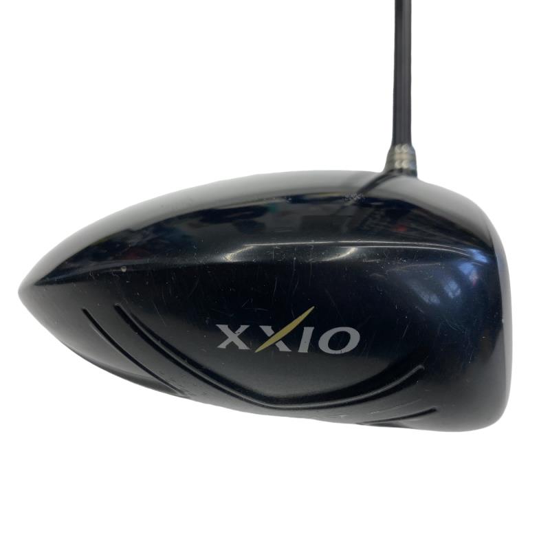 �w�w�h�n�i�Q�O�P�W�j�@�l���������������@�l���������@�@�X�D�T°