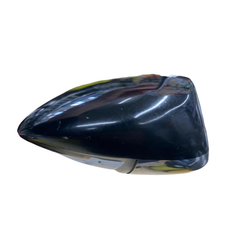 �k�d�f�`�b�x�@�a�k�`�b�j�@�R�v