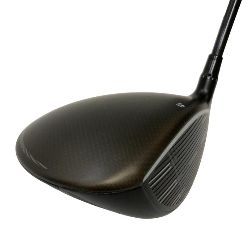 �p���S�c�@�l�`�w�@�P�O�D�T°