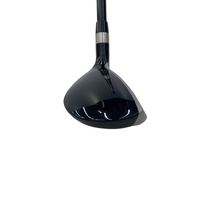 �n�m�d�r�h�c�d�q�@�r�g�n�q�s�@�t�s�h�k�h�s�x�@�R�T°