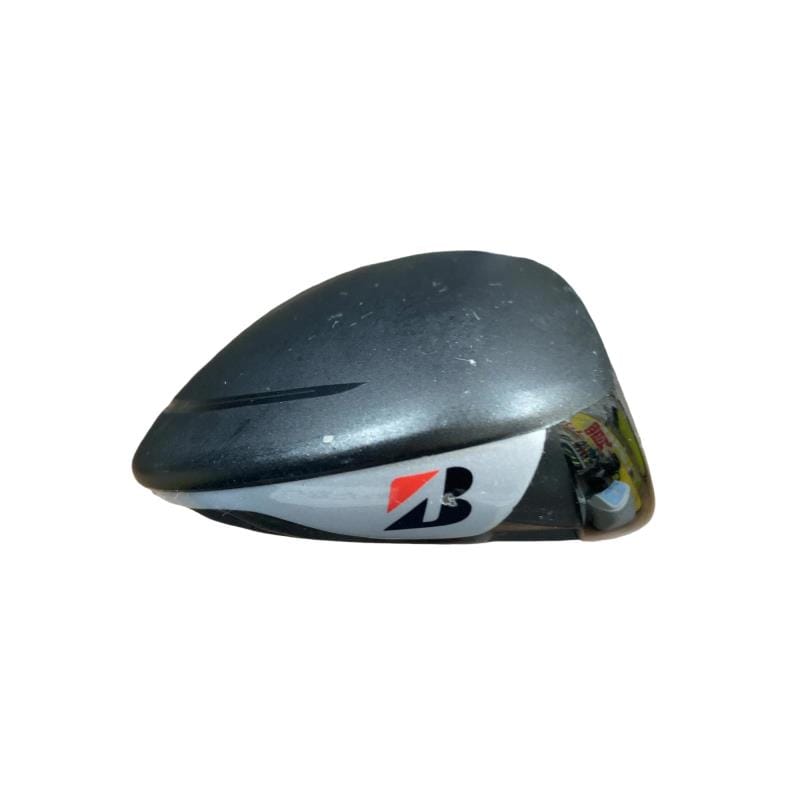 �a�q�h�c�f�d�r�s�n�m�d�@�a�Q�@�g�S