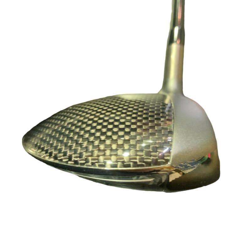 �o�`�q�`�c�x�l�@�`���@�r�l�n�j�d�@�l�`�w�@�@�T�v