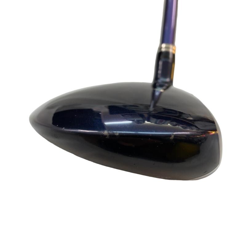 �w�w�h�n�i�Q�O�P�U�j�@�T�v