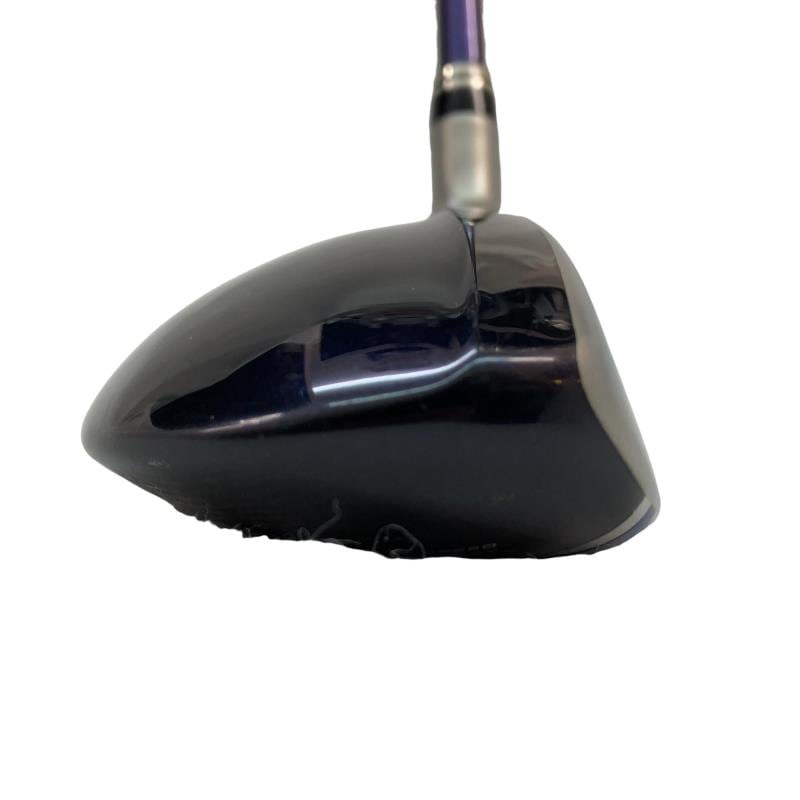 �w�w�h�n�i�Q�O�P�U�j�@�t�S