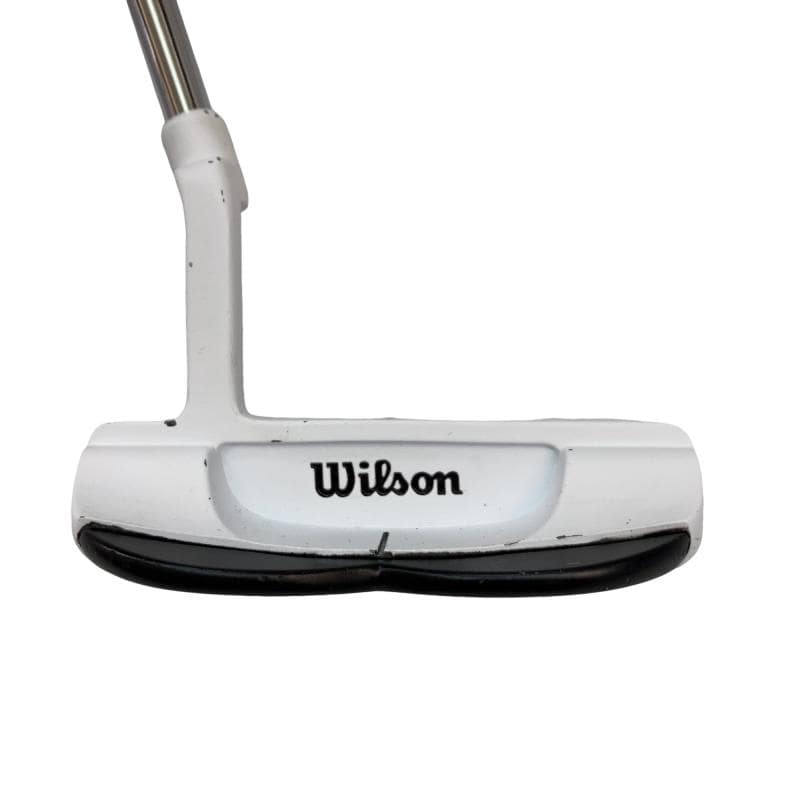 �o�q�n�r�s�`�e�e�@�o�r�|�Q�S�@�R�S�C���`