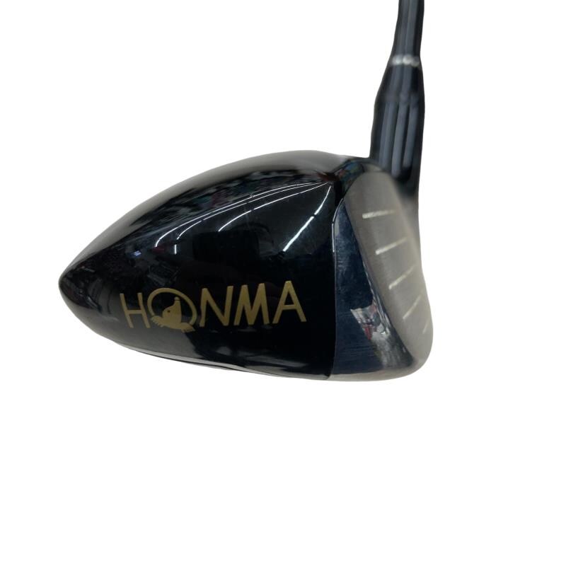 �s�n�t�q�@�v�n�q�k�c�@�s�q�Q�P�@�t�R