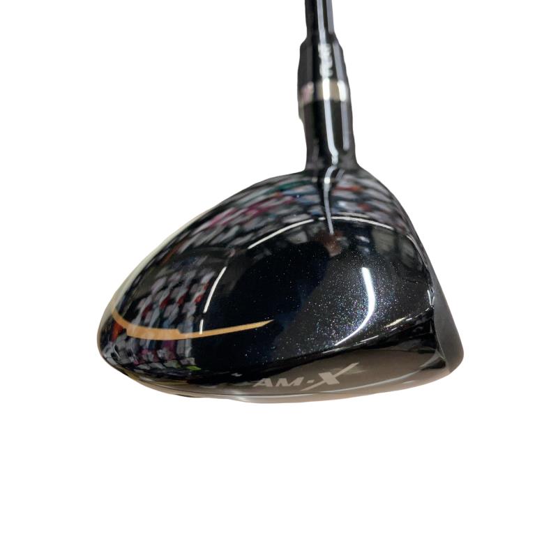 �q�b�@�`�l�|�w�@�t�S