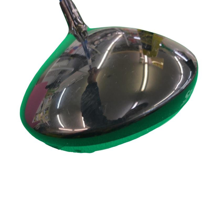 �r�q�h�w�n�m�@�y�V�Q�T�@�@�X�D�T°