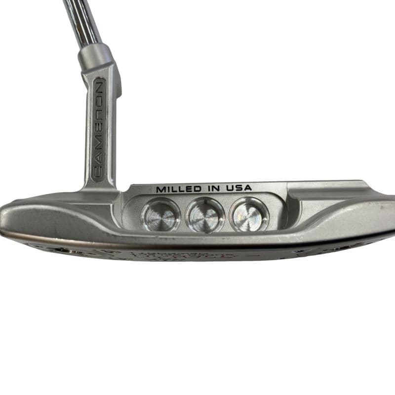 �r�b�n�s�s�x�@�b�`�l�d�q�n�m�@�r�t�o�d�q�@�r�d�k�d�b�s�@�m�d�v�o�n�q�s�@�o�k�t�r�@�R�S�C���`