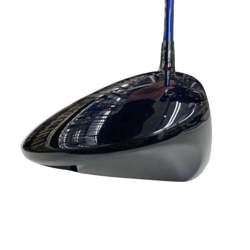 �y�d�t�r�@�h�l�o�`�b�s�@�d�������@�r�������@�P�O�D�T°�i�S�T�D�T�C���`�j