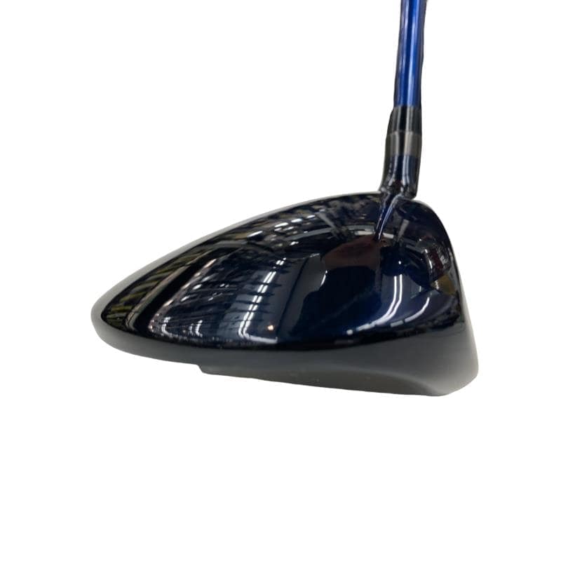 �y�d�t�r�@�h�l�o�`�b�s�@�d�������@�r�������@�T�v