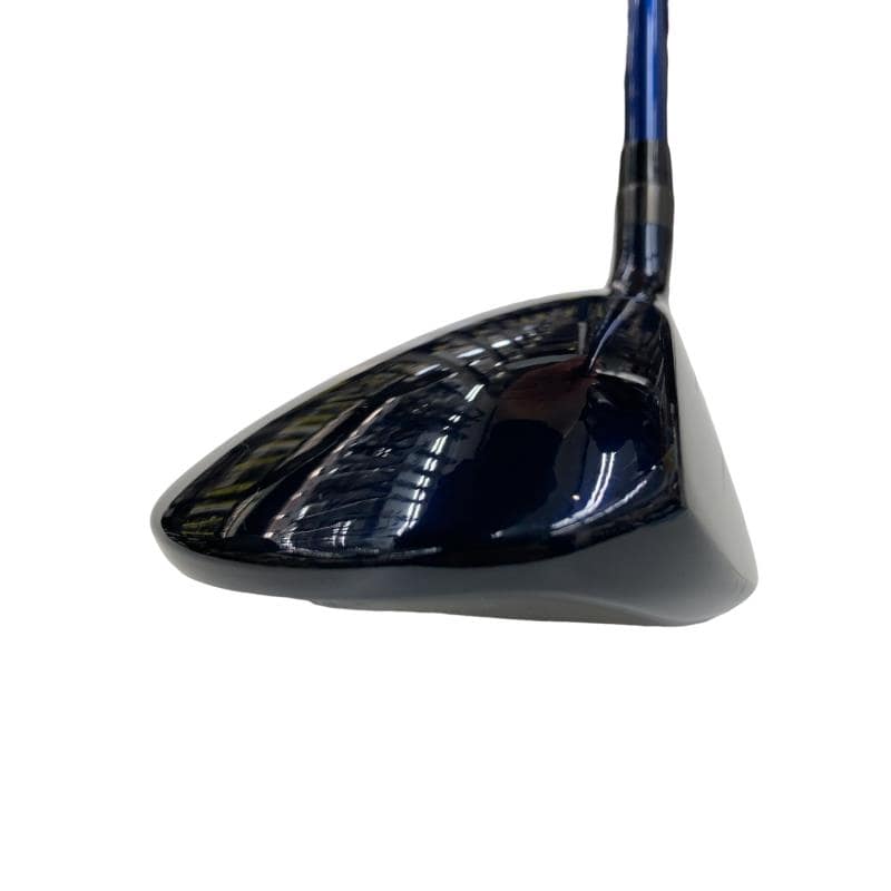 �y�d�t�r�@�h�l�o�`�b�s�@�d�������@�r�������@�V�v