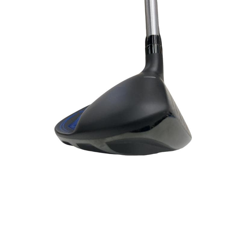 �o�n�v�d�q�@�s�n�q�m�`�c�n�@�t�e�n�@�`�h�q�@�U�U