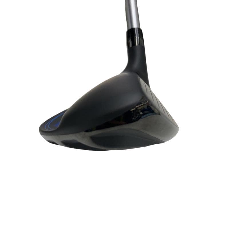 �o�n�v�d�q�@�s�n�q�m�`�c�n�@�t�e�n�@�`�h�q�@�W�W