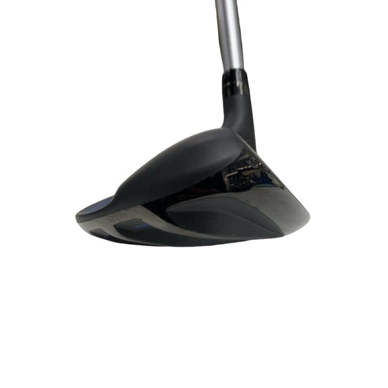 �o�n�v�d�q�@�s�n�q�m�`�c�n�@�t�e�n�@�`�h�q�@�X�X