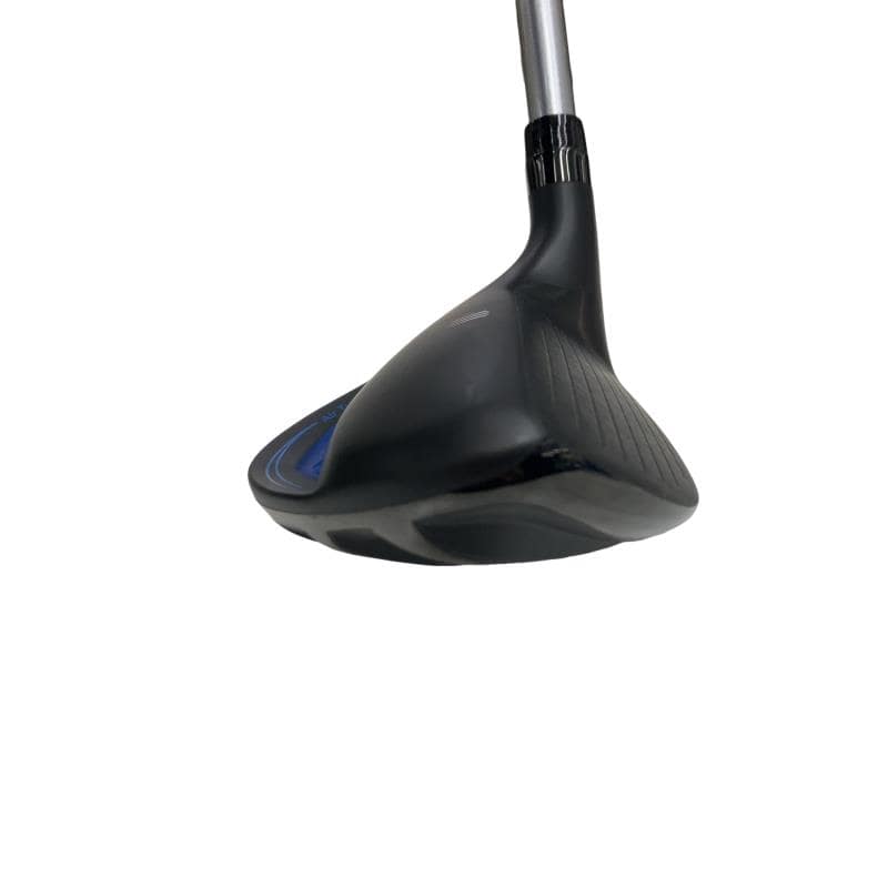 �o�n�v�d�q�@�s�n�q�m�`�c�n�@�t�e�n�@�`�h�q�@�o�o