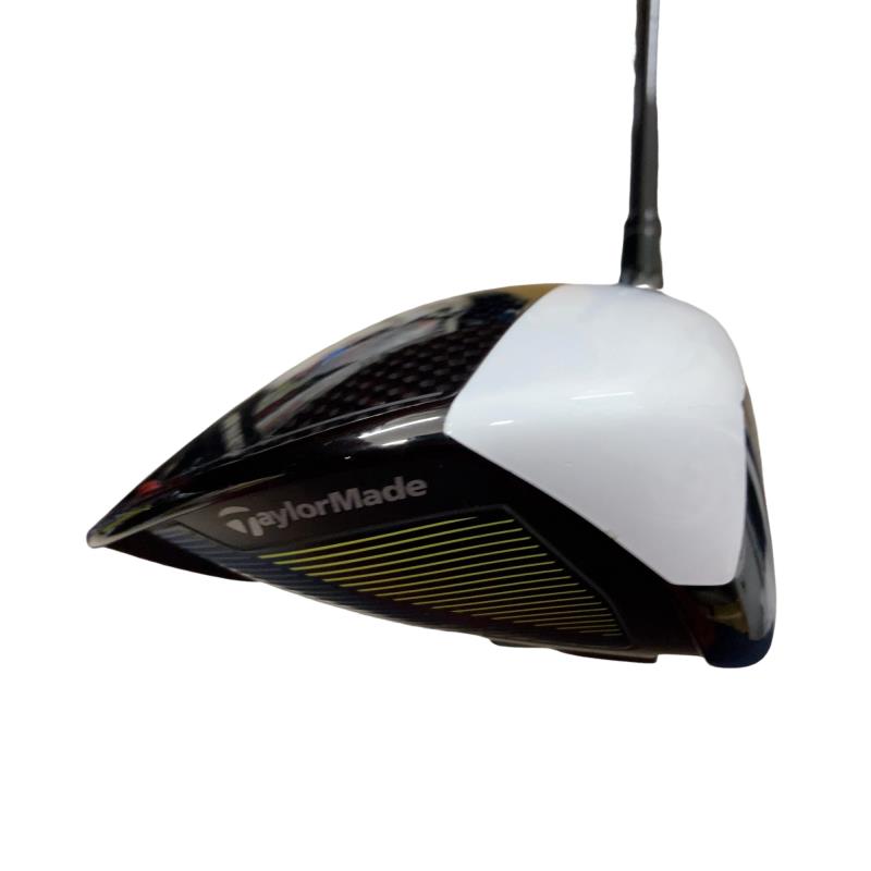 �l�Q�i�Q�O�P�V�j�@�@�X�D�T°