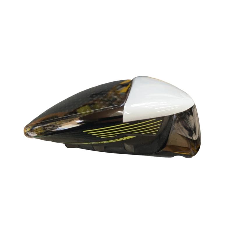 �l�Q�i�Q�O�P�V�j�@�T�v