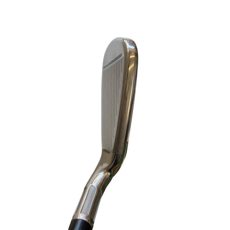 �l�Q�i�Q�O�P�V�j�@�@�U�r�i���{���F�U�{�Z�b�g�j