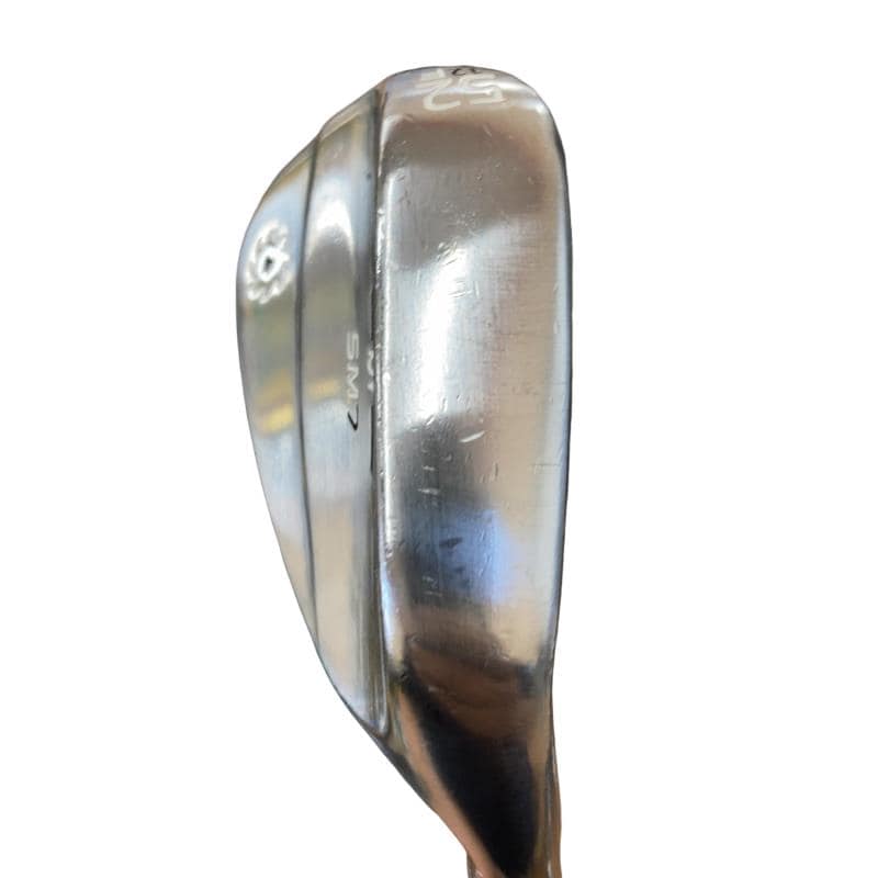 �u�n�j�d�x�@�r�o�h�m�@�l�h�k�k�d�c�@�r�l�V�@�c�A�[�N�����@�T�Q°�^�P�Q°�e