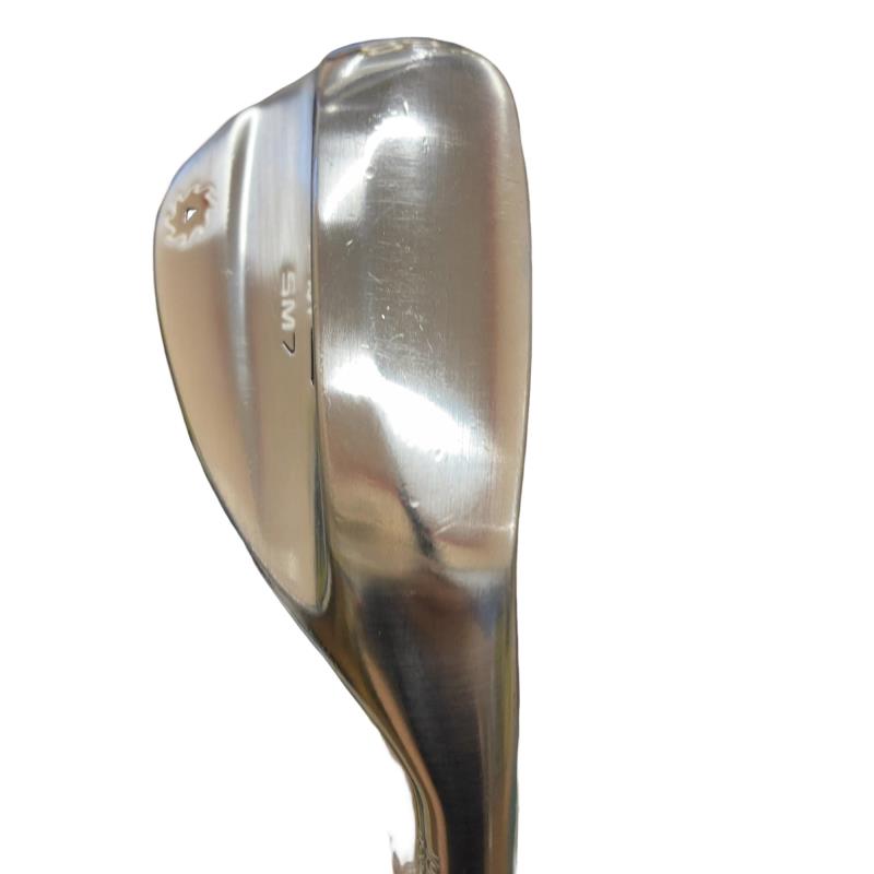 �u�n�j�d�x�@�r�o�h�m�@�l�h�k�k�d�c�@�r�l�V�@�c�A�[�N�����@�T�W°�^�P�Q°�c