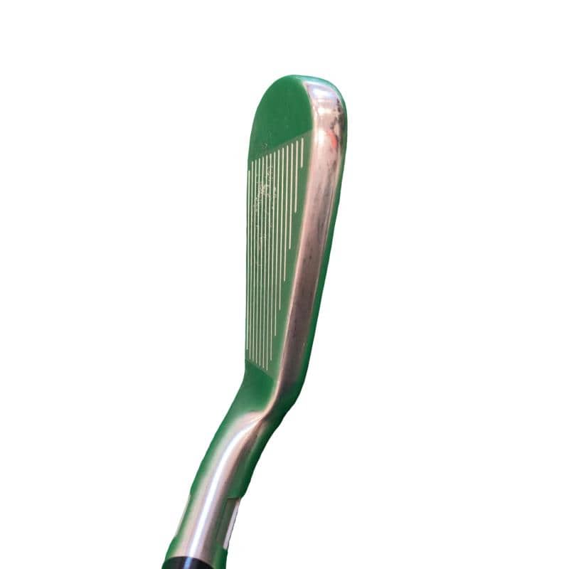 �r�h�l�Q�@�l�`�w�@�@�T�r�i���{���F�T�{�Z�b�g�j