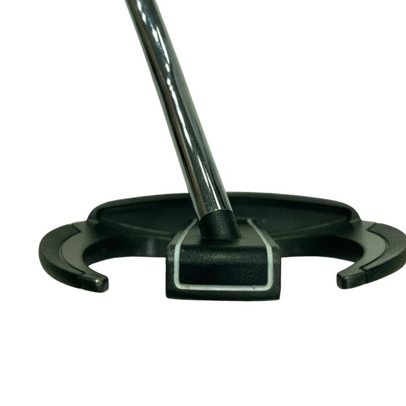 �a�`�b�j�@�r�s�q�x�j�d�@�r�������������������@�R�S�C���`