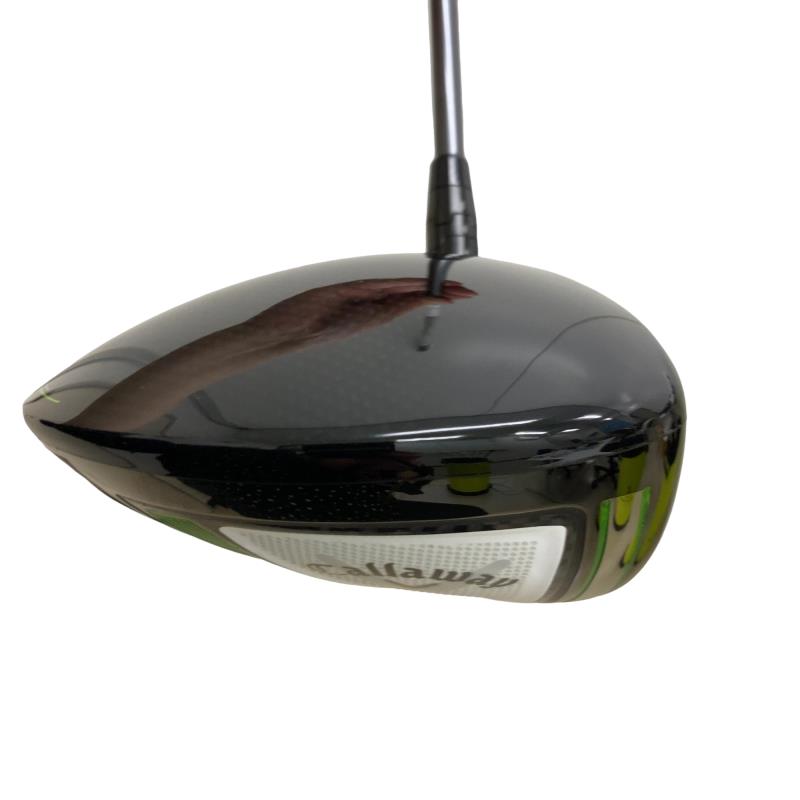 �d�o�h�b�@�r�o�d�d�c�@�@�X°