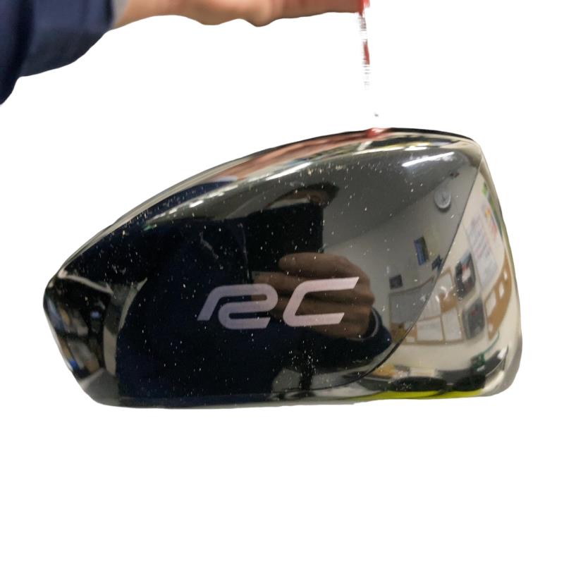 �a�a�c�f���@�P�O�S�e�@�P�O�D�T°