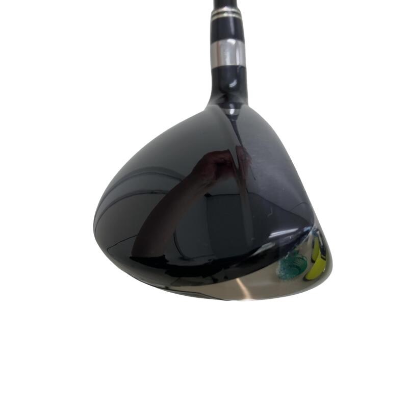 �a�������������@�q�������@�g�@�S�^�g