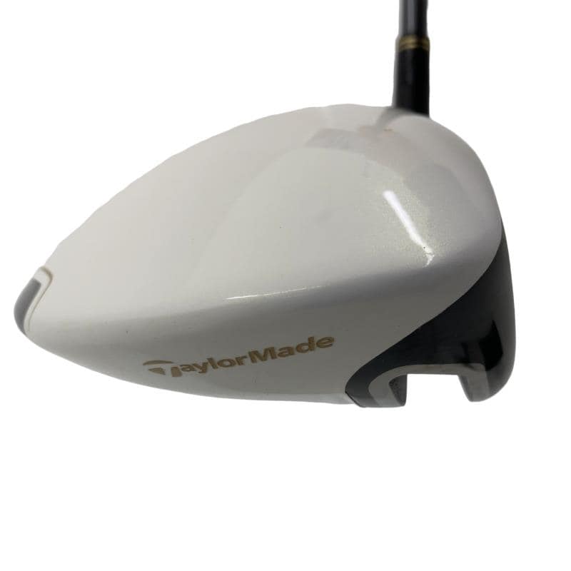 �f�k�n�h�q�d�@�f�@�P�O�D�T°